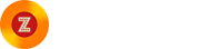 LOGO AIDE Les Z'Arts